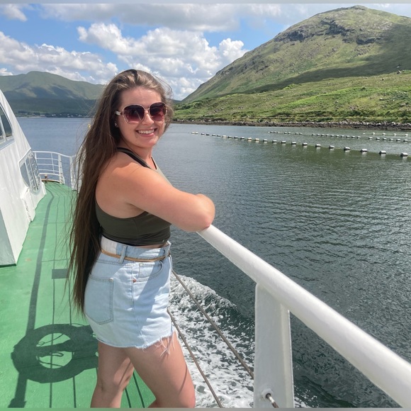 adria_rose